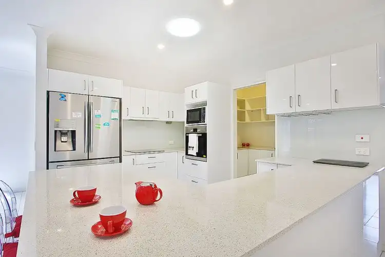 Third view of Homely house listing, 336/225 Logan Street, Eagleby QLD 4207