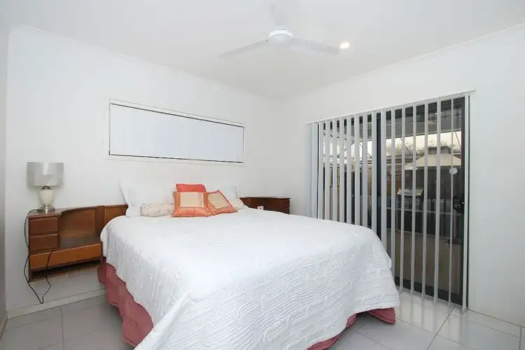 Fifth view of Homely house listing, 336/225 Logan Street, Eagleby QLD 4207