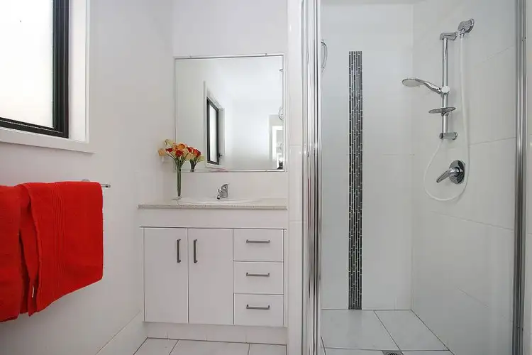 Sixth view of Homely house listing, 336/225 Logan Street, Eagleby QLD 4207