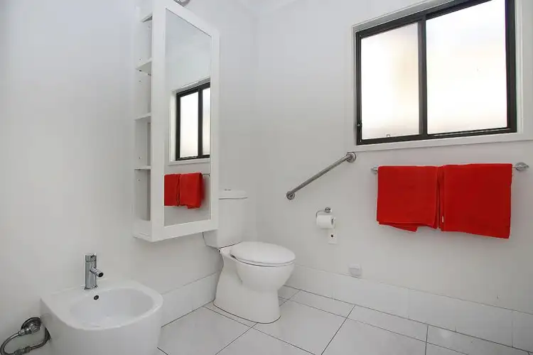 Seventh view of Homely house listing, 336/225 Logan Street, Eagleby QLD 4207