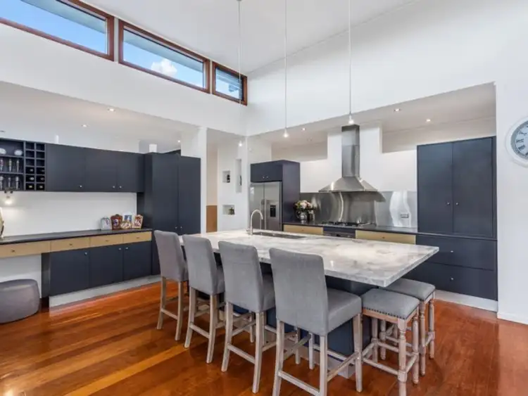 Second view of Homely house listing, 56 Koloona Street, Berowra NSW 2081