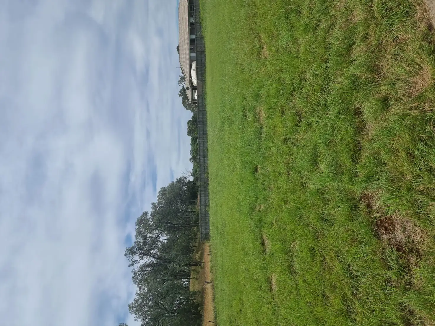 Main view of Homely land listing, 2 Greenidge Court, Kingaroy QLD 4610