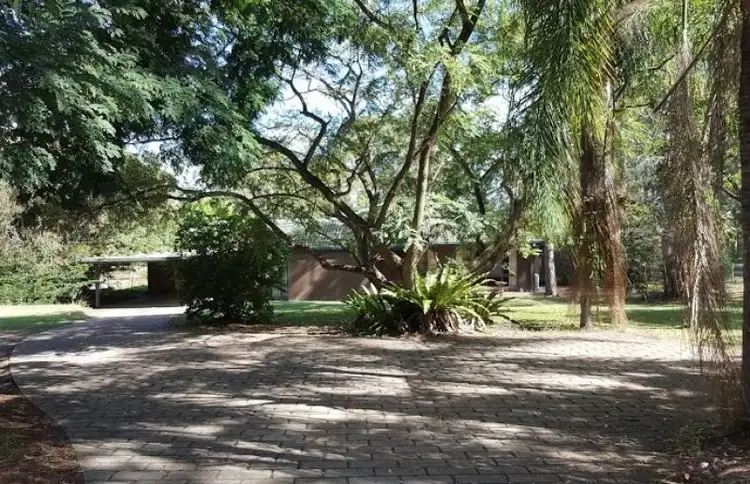 Main view of Homely house listing, 15 Richards Street, Loganlea QLD 4131