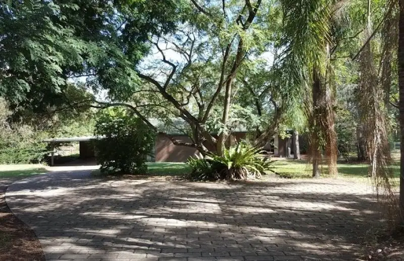 Main view of Homely house listing, 15 Richards Street, Loganlea QLD 4131