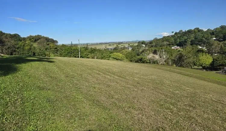 9 Sunset Dr, Erakala QLD 4740