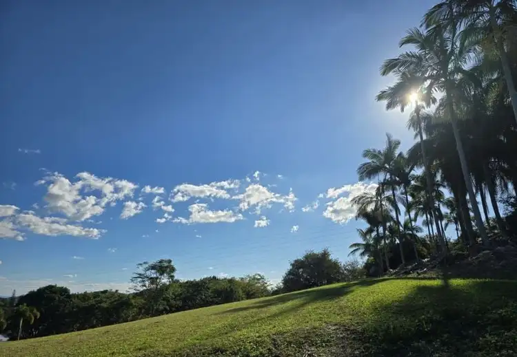 Fourth view of Homely land listing, 9 Sunset Dr, Erakala QLD 4740