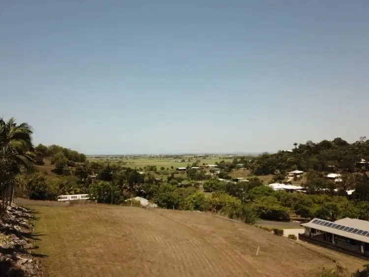 Fifth view of Homely land listing, 9 Sunset Dr, Erakala QLD 4740