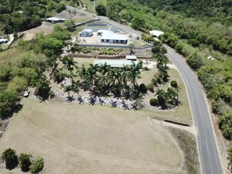 Seventh view of Homely land listing, 9 Sunset Dr, Erakala QLD 4740