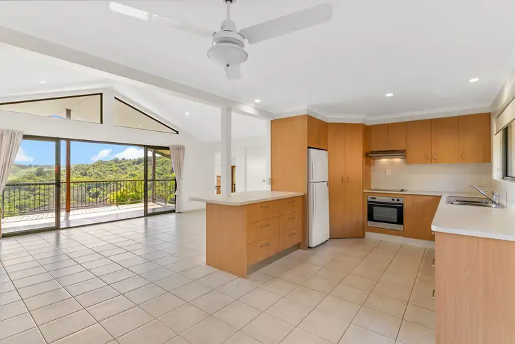 Third view of Homely house listing, 3 Ashgrove Drive, Goonellabah NSW 2480