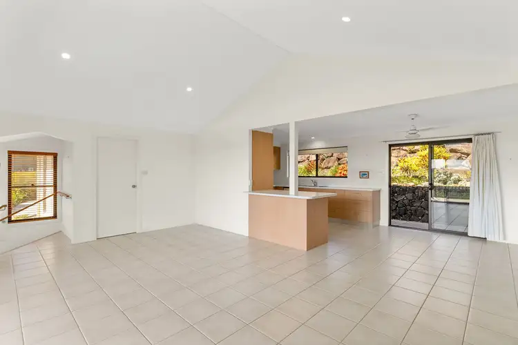 Fourth view of Homely house listing, 3 Ashgrove Drive, Goonellabah NSW 2480