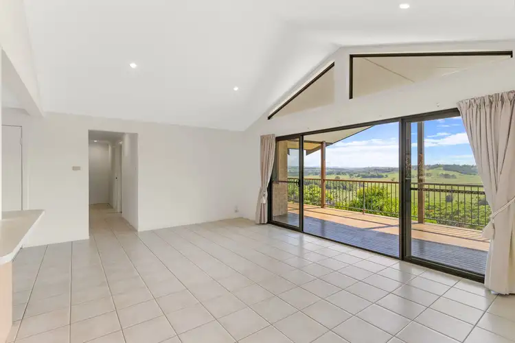 Fifth view of Homely house listing, 3 Ashgrove Drive, Goonellabah NSW 2480