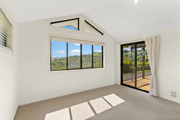 Sixth view of Homely house listing, 3 Ashgrove Drive, Goonellabah NSW 2480