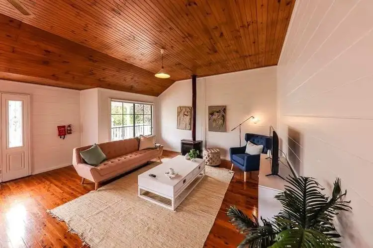 Main view of Homely house listing, 2/9 King Street, Daylesford VIC 3460