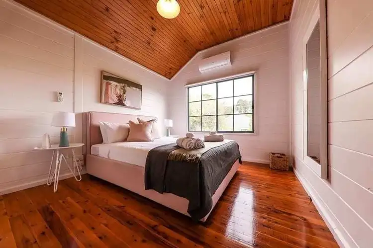 Sixth view of Homely house listing, 2/9 King Street, Daylesford VIC 3460