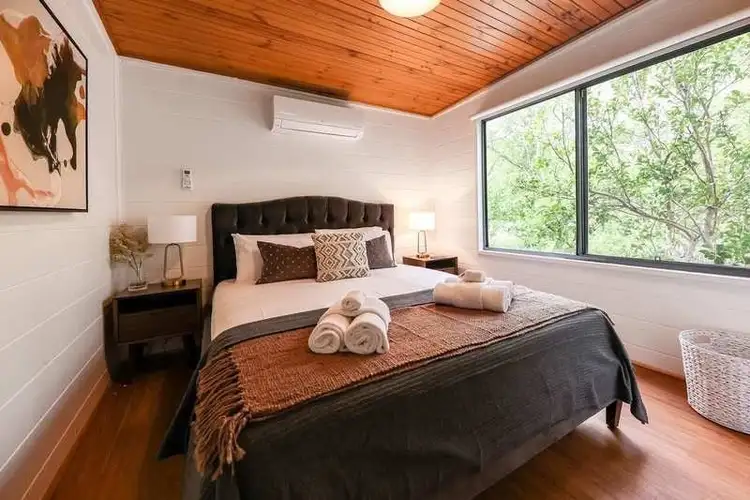 Sixth view of Homely house listing, 3/9 King Street, Daylesford VIC 3460