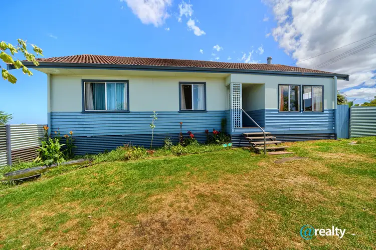 Main view of Homely house listing, 13 Humphreys Street, Lockyer WA 6330