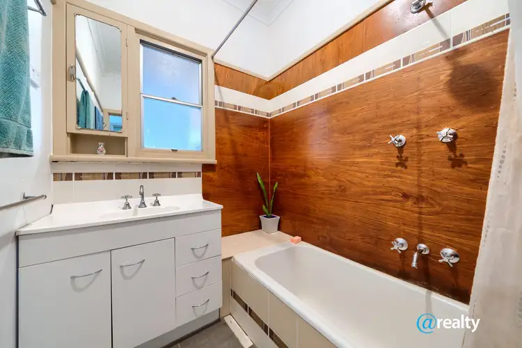 Third view of Homely house listing, 13 Humphreys Street, Lockyer WA 6330