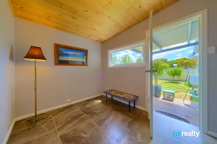Fourth view of Homely house listing, 13 Humphreys Street, Lockyer WA 6330