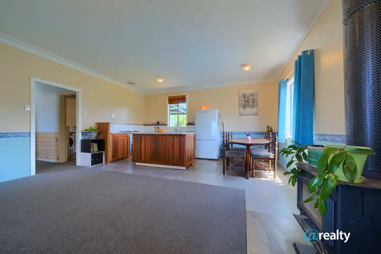 Sixth view of Homely house listing, 13 Humphreys Street, Lockyer WA 6330