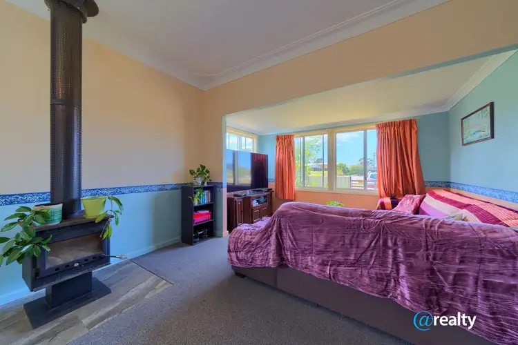Seventh view of Homely house listing, 13 Humphreys Street, Lockyer WA 6330