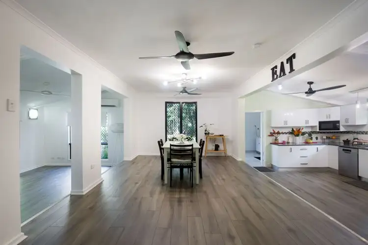 Third view of Homely rural property listing, 20 London Road, Virginia NT 834