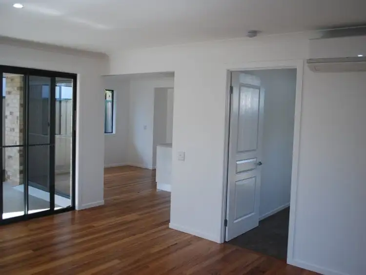 Fourth view of Homely villa listing, 3/2-4 Martin Street, Pambula NSW 2549