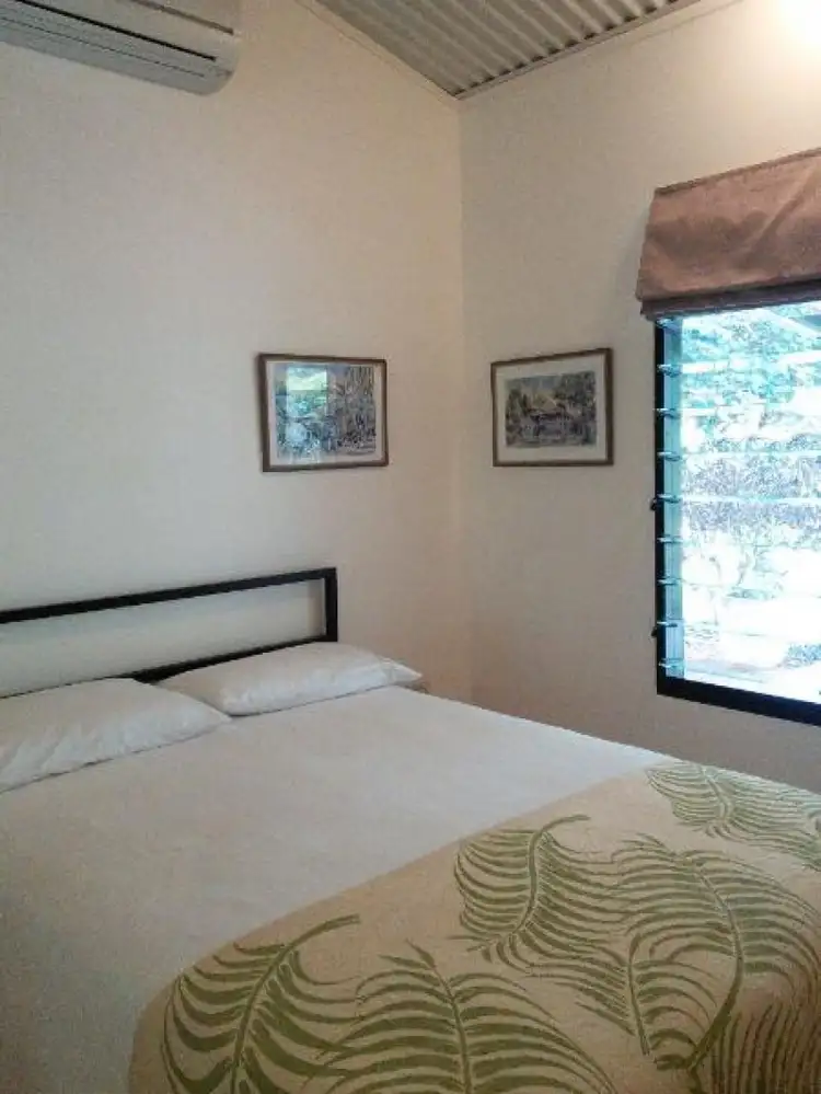 Fifth view of Homely rural property listing, 89 Watling, Girraween NT 836