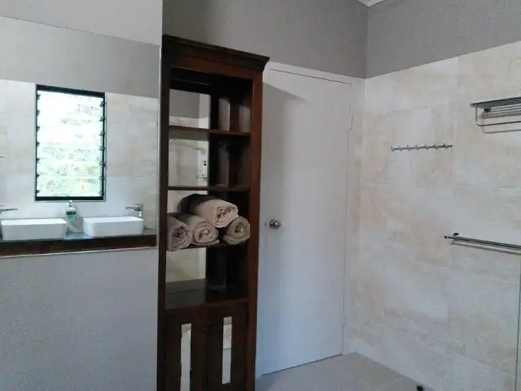 Seventh view of Homely rural property listing, 89 Watling, Girraween NT 836