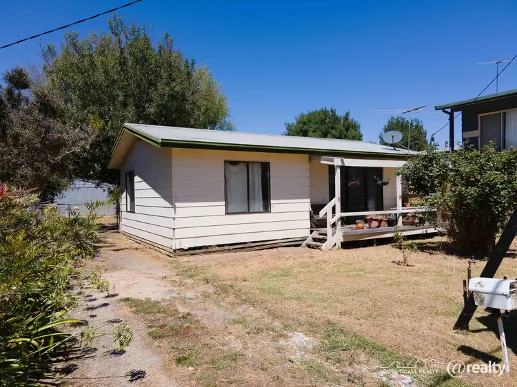 15 Greenwich Grange, Coronet Bay VIC 3984