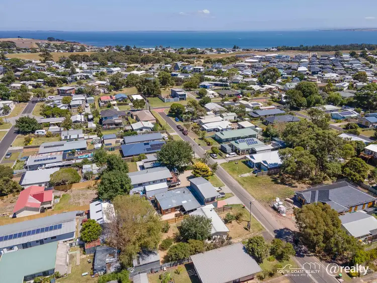 Sixth view of Homely house listing, 15 Greenwich Grange, Coronet Bay VIC 3984