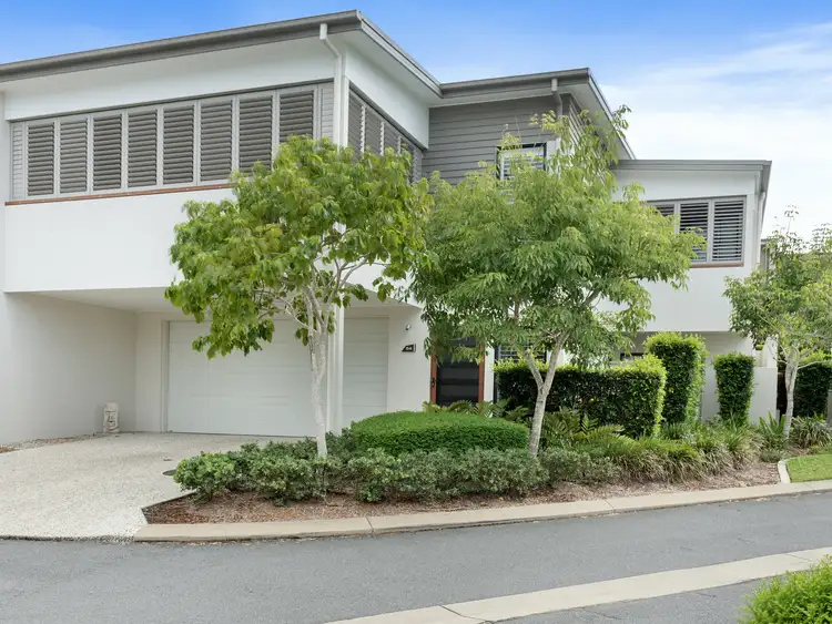 54/29 Ghostgum Grove, Upper Coomera QLD 4209