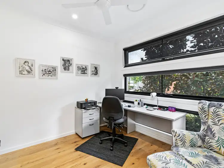 Sixth view of Homely retirement listing, 54/29 Ghostgum Grove, Upper Coomera QLD 4209