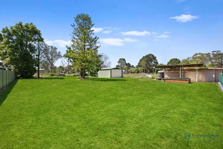 Fifth view of Homely house listing, 31 Dymond Street, Bargo NSW 2574