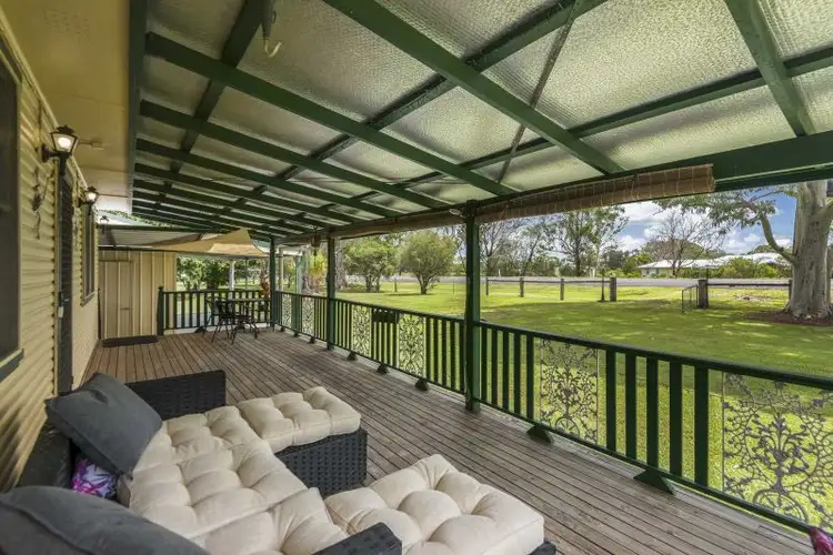 Fourth view of Homely house listing, 74 Trustums Hill Road, Woodburn NSW 2472