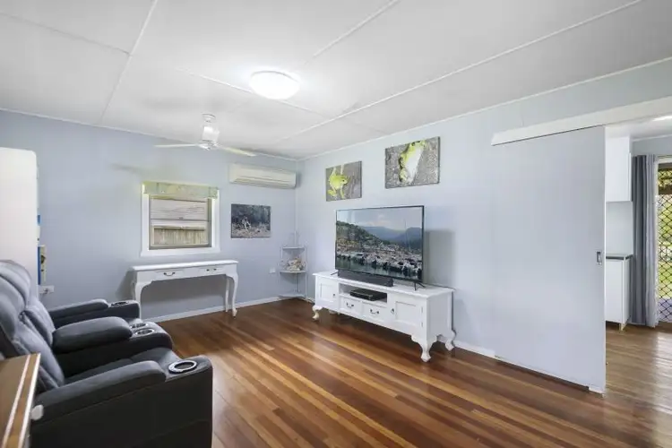 Sixth view of Homely house listing, 74 Trustums Hill Road, Woodburn NSW 2472