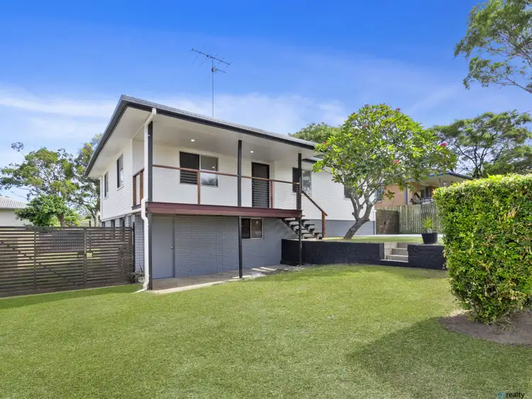 59 Sallows Street, Alexandra Hills QLD 4161