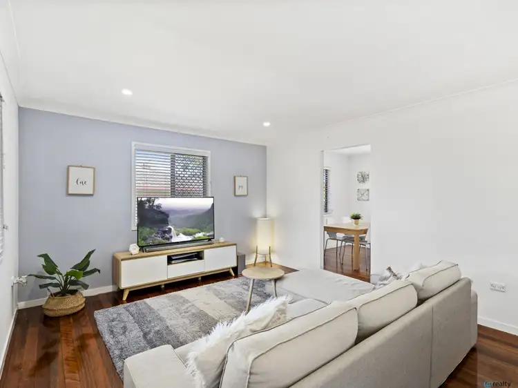 Third view of Homely house listing, 59 Sallows Street, Alexandra Hills QLD 4161