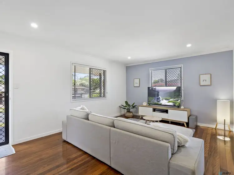 Fifth view of Homely house listing, 59 Sallows Street, Alexandra Hills QLD 4161