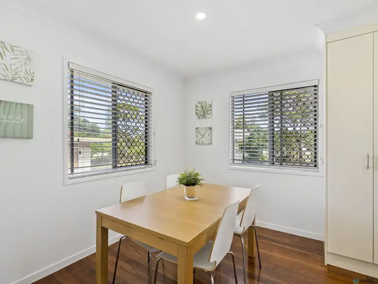 Sixth view of Homely house listing, 59 Sallows Street, Alexandra Hills QLD 4161