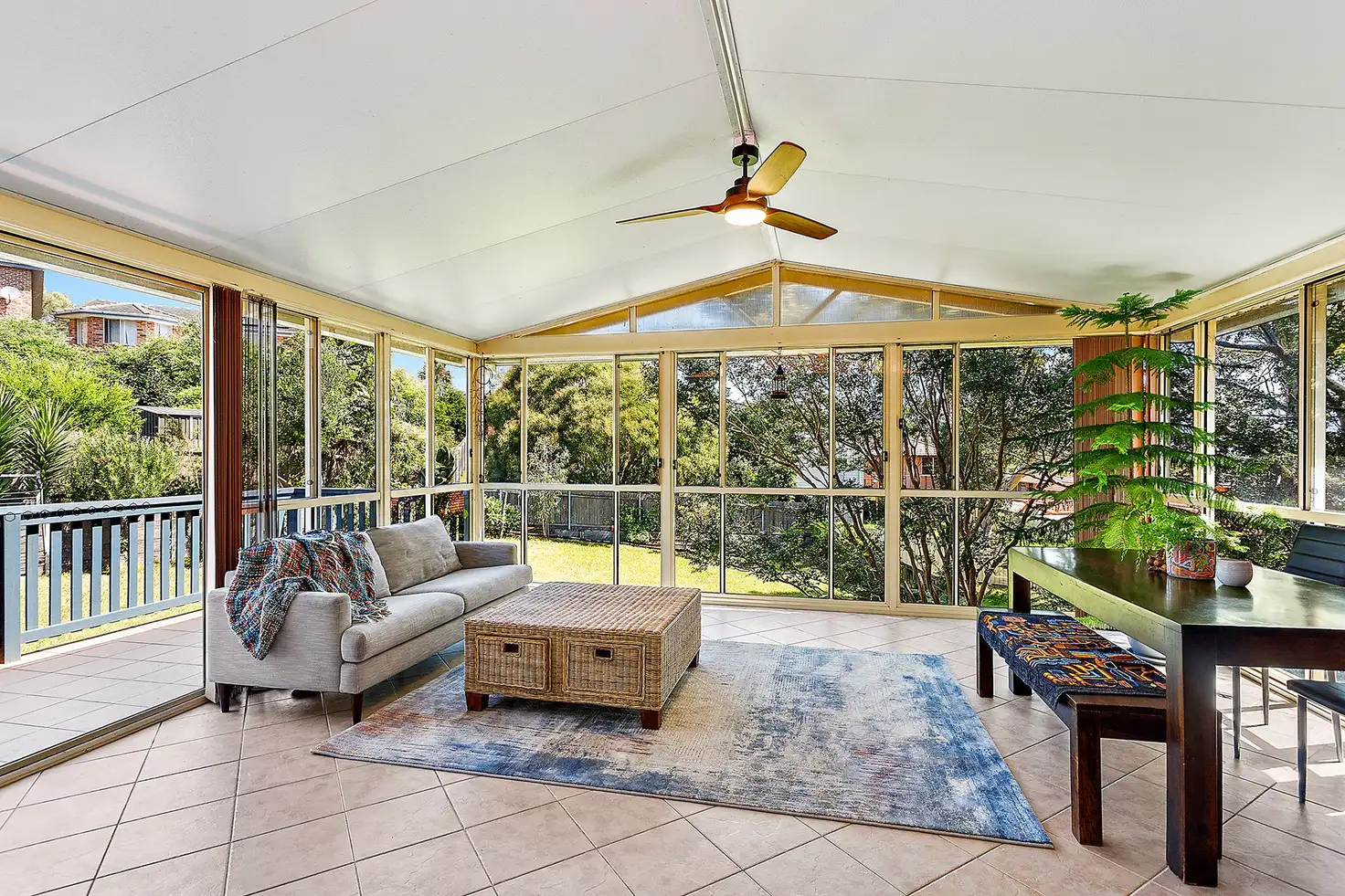 Main view of Homely house listing, 24 Barton Drive, Kiama Downs NSW 2533