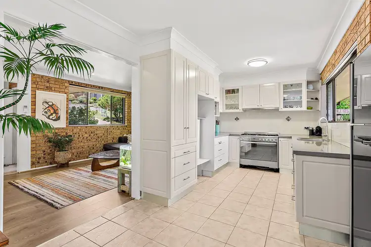 Third view of Homely house listing, 24 Barton Drive, Kiama Downs NSW 2533