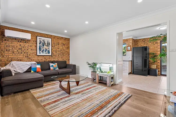 Fourth view of Homely house listing, 24 Barton Drive, Kiama Downs NSW 2533