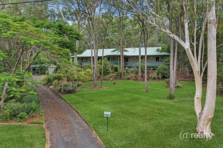 30 Starling Street