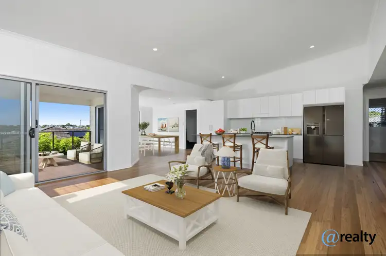 4 Josephine Street, Cumbalum NSW 2478