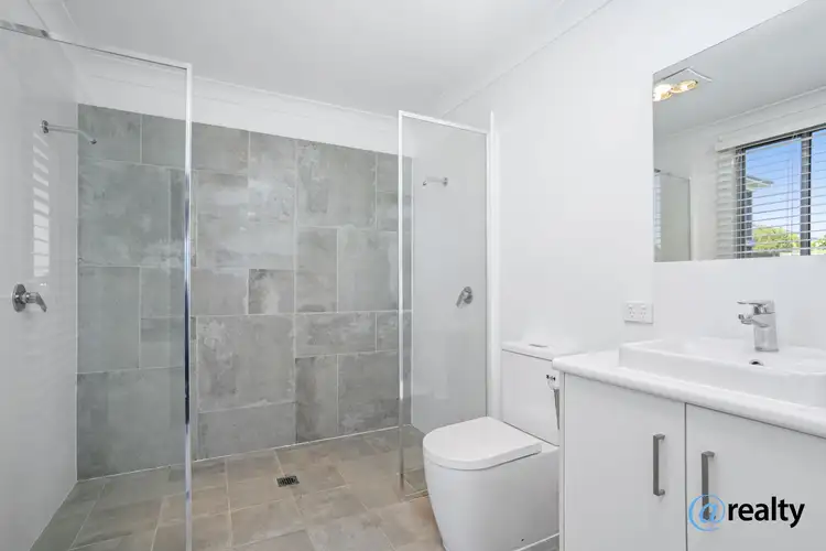 Sixth view of Homely house listing, 4 Josephine Street, Cumbalum NSW 2478