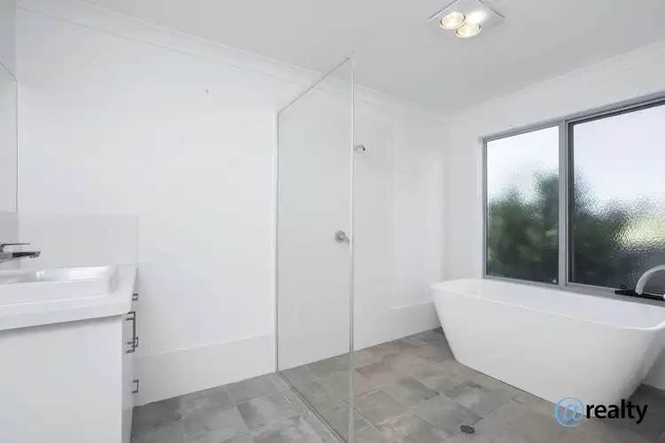 Seventh view of Homely house listing, 4 Josephine Street, Cumbalum NSW 2478
