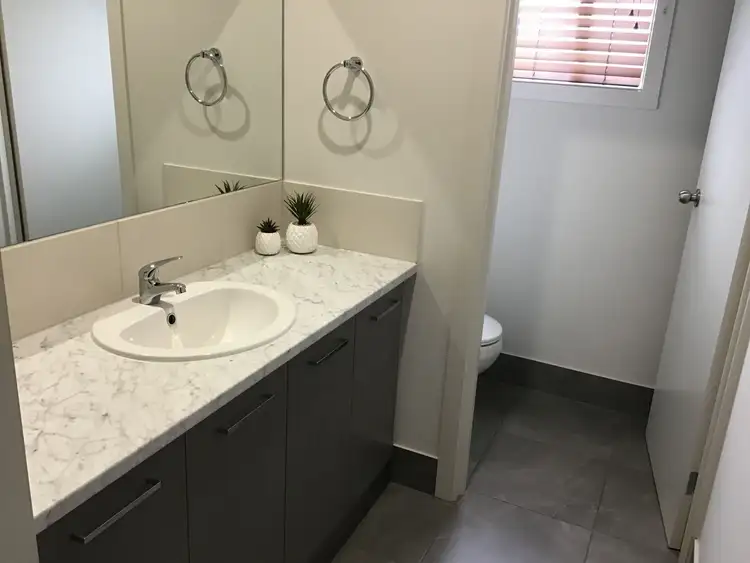 Fourth view of Homely house listing, 6 Laurel Way, Virginia SA 5120