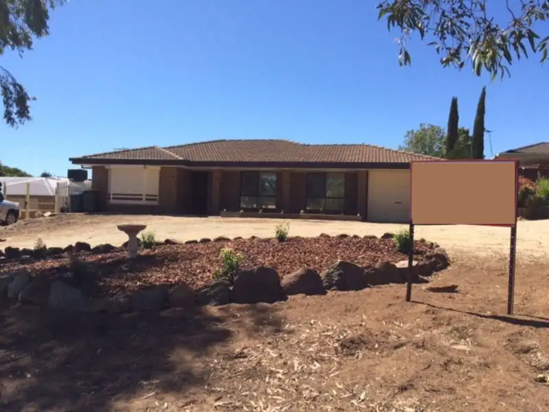 Main view of Homely house listing, 11 Market Place, Nairne SA 5252