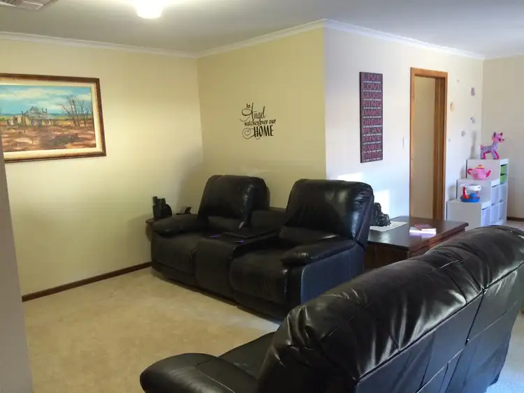 Third view of Homely house listing, 11 Market Place, Nairne SA 5252