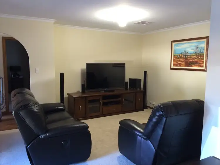 Fourth view of Homely house listing, 11 Market Place, Nairne SA 5252
